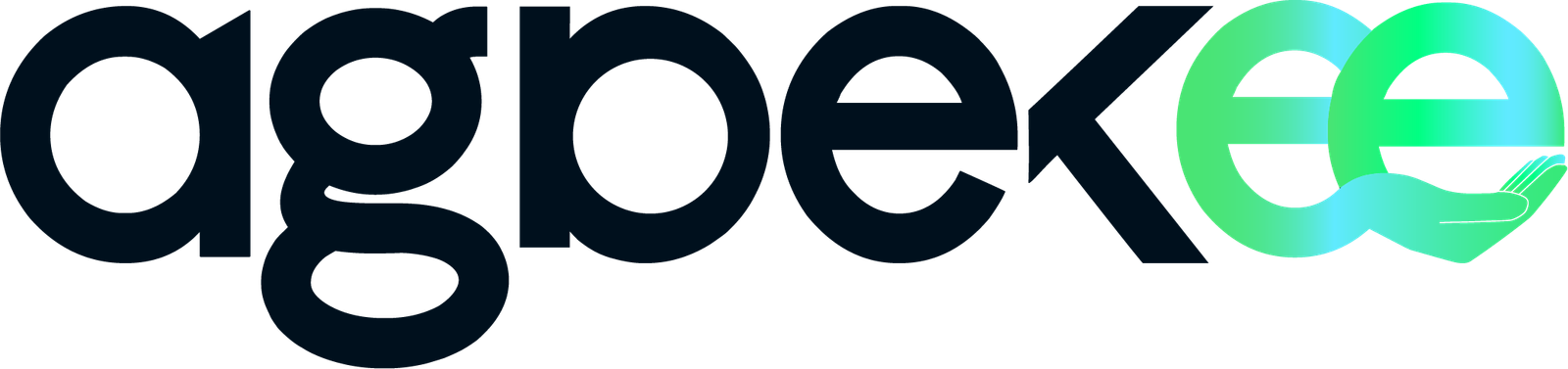 AGBEKEE